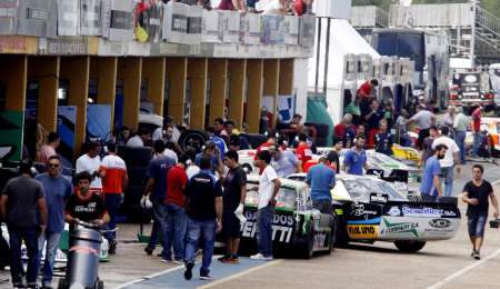 Lo que tenés que saber de Concordia