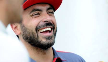 Altuna por la revancha en Salta