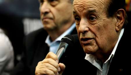 El por qué de la revisión al Gurí