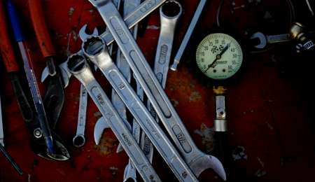 Menos trabajo, mayor precisión