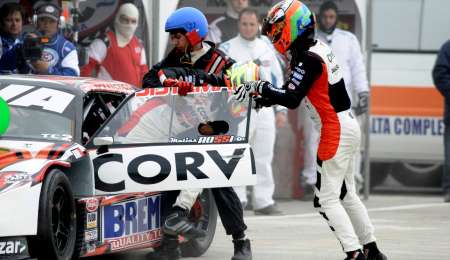 Las dudas para los 1000 kilómetros