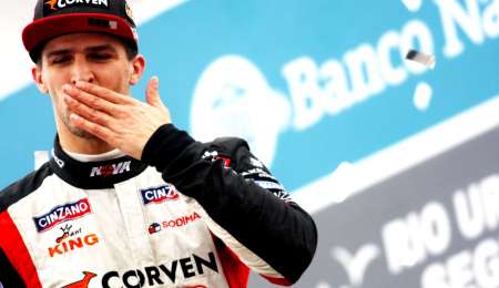 “No es una traición”