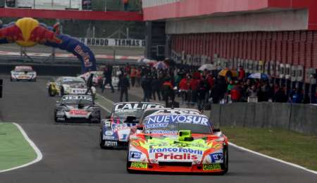 Informe: Las claves de la fecha doble