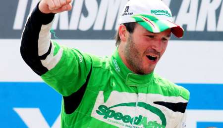 La última en Neuquén