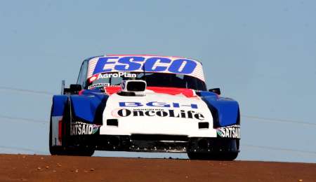 Informe: Lo que dejó la clasificación definitiva