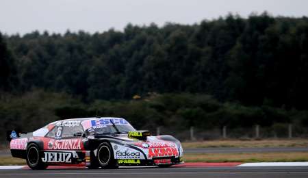 Informe: Lo que dejó la clasificación