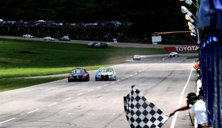 La definición del campeonato: minuto a minuto