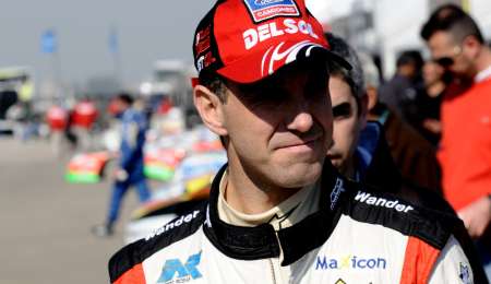 “Es claro que estamos haciendo las cosas bien”