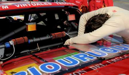 El millón, el deseo de muchos