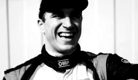 Todos hablan de Werner