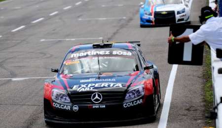 Las claves del campeón