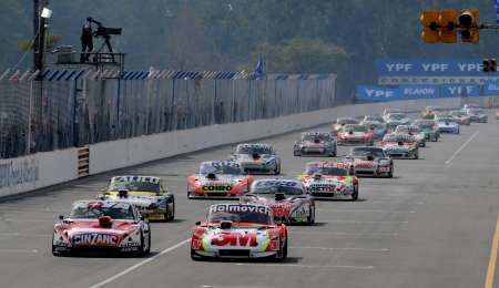 La lista negra que no se difundió