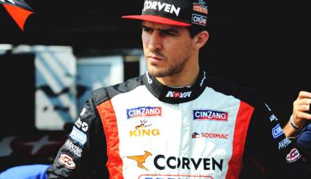 Informe: La importancia de ganar la Etapa Regular