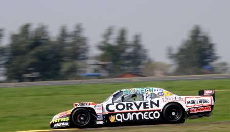 Los de Dodge opinaron del cambio reglamentario