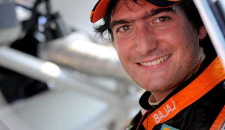 “Las chances son mínimas”