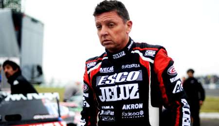 El resumen del sábado en Paraná