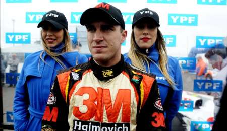 “Analizaré qué hacer”