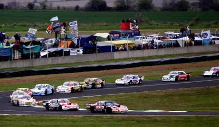 Puntaje y medio en la última: ¿Si o no?