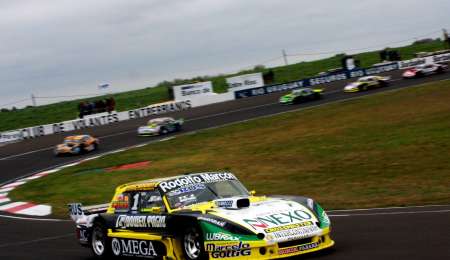 Las dos caras del Gurí Martínez