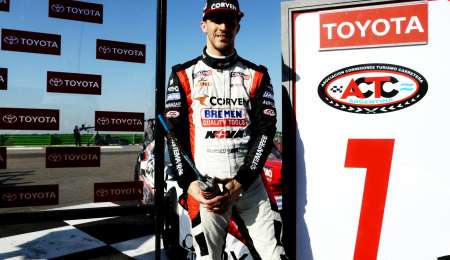 “Pido muchos controles” 