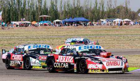 El juego de equipo del JP