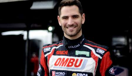 Más protagonistas de la clasificación