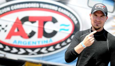 “Cuanto más dinero tenes, más resultados tenes”