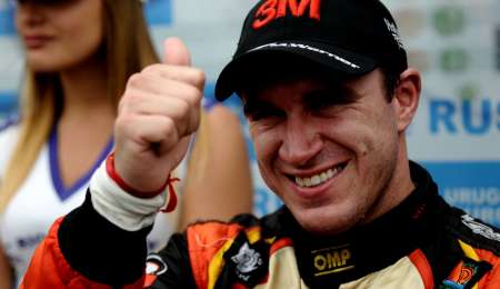 Werner y Rossi palpitan la definición