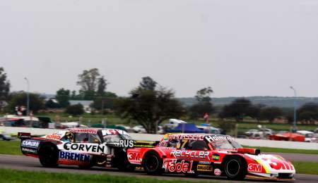 Las claves de la victoria