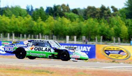 ¿Sirve el sistema de tres de último minuto?