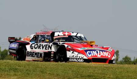 Las definiciones de Rossi