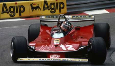 El recuerdo de un grande sin corona