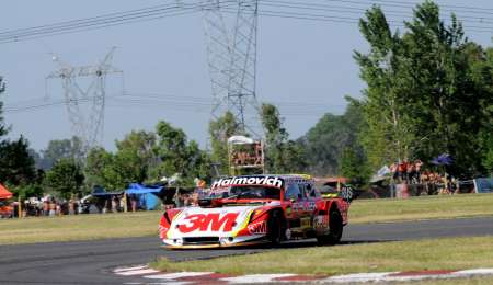 ¿De apercibimiento a dura sanción?