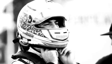 “Si no ponemos límites nosotros, no los va a poner nadie”