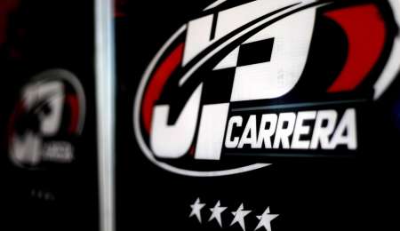 Los motivos del alejamiento del JP del Top Race