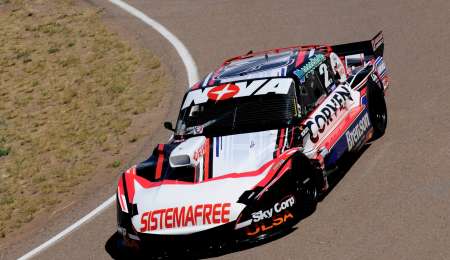 No del todo Confordme