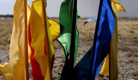 Pulgar arriba, pulgar abajo: ¡Arrancó el TC!