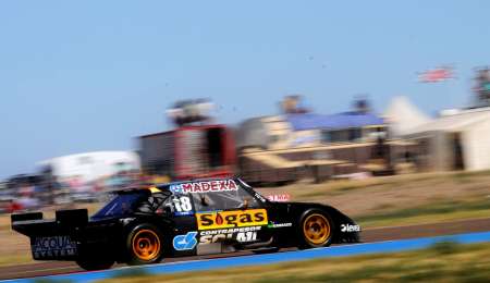 Los beneficios de los retoques reglamentarios