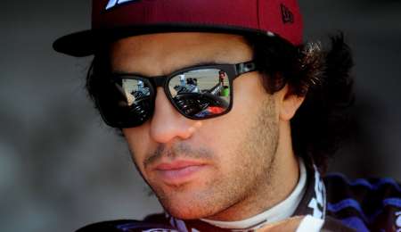 “Hay que poner sanciones duras a los que no levantan”