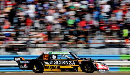 Debate: ¿Le dieron de más a Torino?