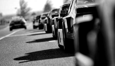 Olavarría tendrá 46 autos en pista