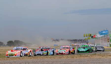 El TC cambió su calendario