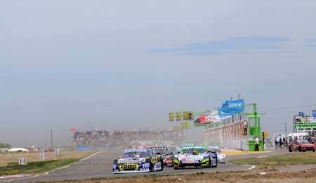 ¿Torino seguirá de racha?