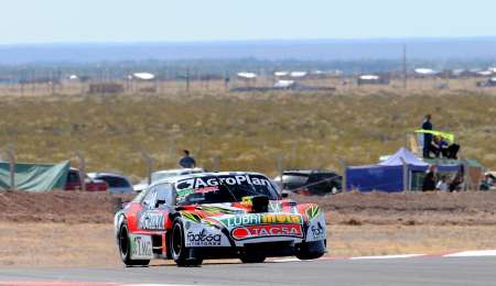 "Estamos faltos de resultados"