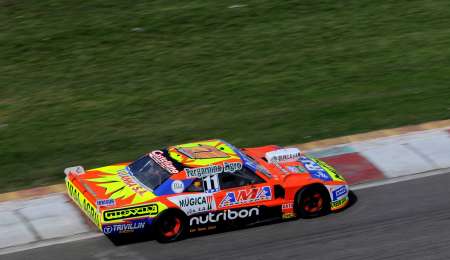 En busca de respuestas