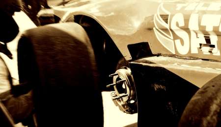 Opiniones de la sanción