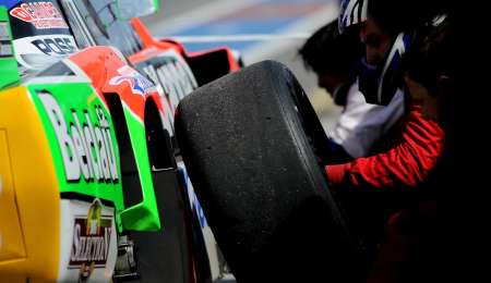 Estrategias: ganadores y perdedores