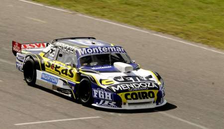 La palabra de los protagonistas en Olavarría