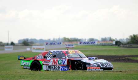 Costanzo vs. Costanzo