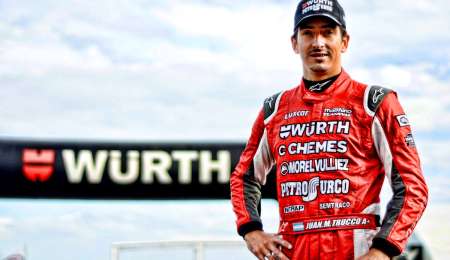 “Dodge sigue estando mal”